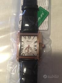 Orologio elegante