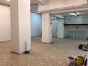 locale-in-via-don-carlo-gnocchi-7