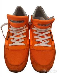 Scarpe Philippe Model uomo