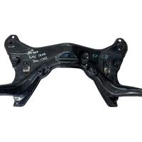 CULLA ASSALE FIAT PANDA 2 SERIE 4X4 DAL 2003 AL 20