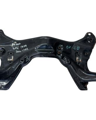 CULLA ASSALE FIAT PANDA 2 SERIE 4X4 DAL 2003 AL 20