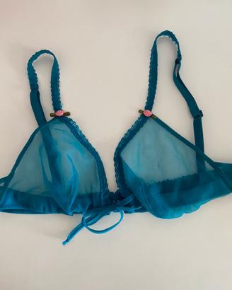 Reggiseno sisi
