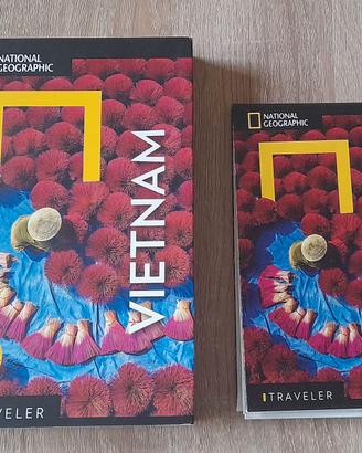 Guide turistiche