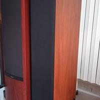 diffusori polk audio TSI 300