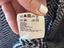 Immagine 6