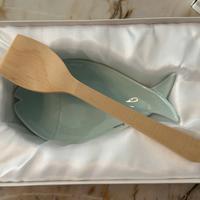 Portamestolo Claraluna