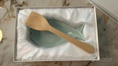 Portamestolo Claraluna