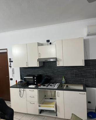 Cucina 2,40m