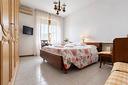 appartamento-di-84-m²-con-3-locali-e-box-auto-a-ca