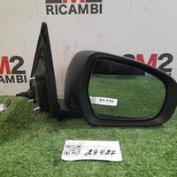 SPECCHIETTO RETROVISORE DESTRO SUZUKI Vitara Serie