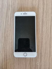 iPhone 7 plus
