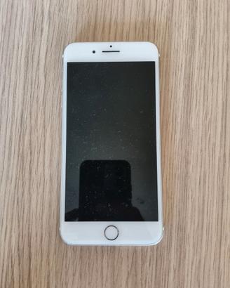 iPhone 7 plus