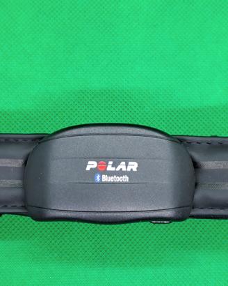 Fascia Cardio Polar Wearlink + NUOVA