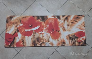 Quadri da arredamento 