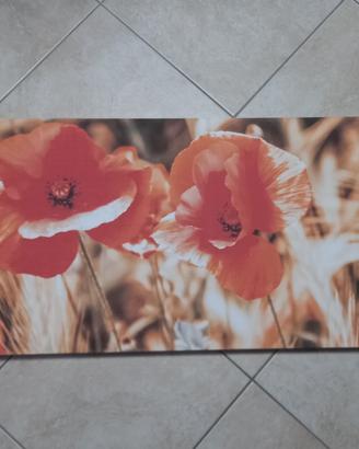 Quadri da arredamento 