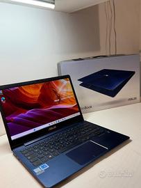 Netbook asus