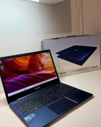 Netbook asus