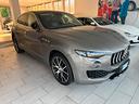 maserati-levante-3-0d-v6-250-cv-awd