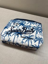 Pochette mc2 saint barth