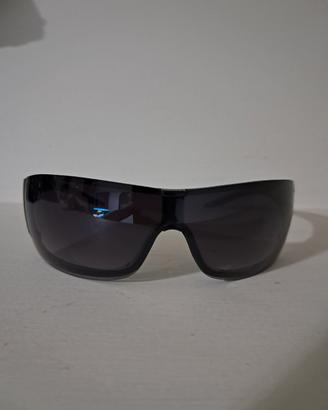 Occhiali da sole vintage Armani