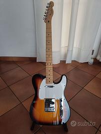 Fender Telecaster 2006