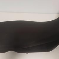 Sella Bmw f800gs f650gs f700gs