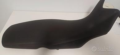 Sella Bmw f800gs f650gs f700gs