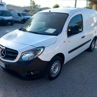 Mercedes Citan