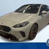 BMW Serie 2 Gran Coupe Serie 2 Gran Coupé 220...