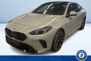 BMW Serie 2 Gran Coupe Serie 2 Gran Coupé 220...