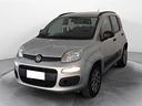 fiat-panda-0-9-t-air-t-natural-power-easy-80cv