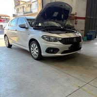 Fiat tipo 1.6 multijet 2
