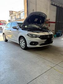 Fiat tipo 1.6 multijet 2
