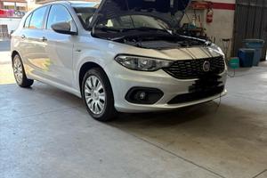 Fiat tipo 1.6 multijet 2