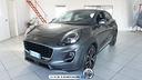 ford-puma-1-0-ecoboost-hybrid-125-cv-s-s-titaniu