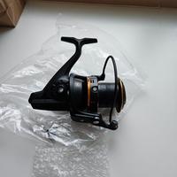 Mulinello Penn Rival 7000 LC