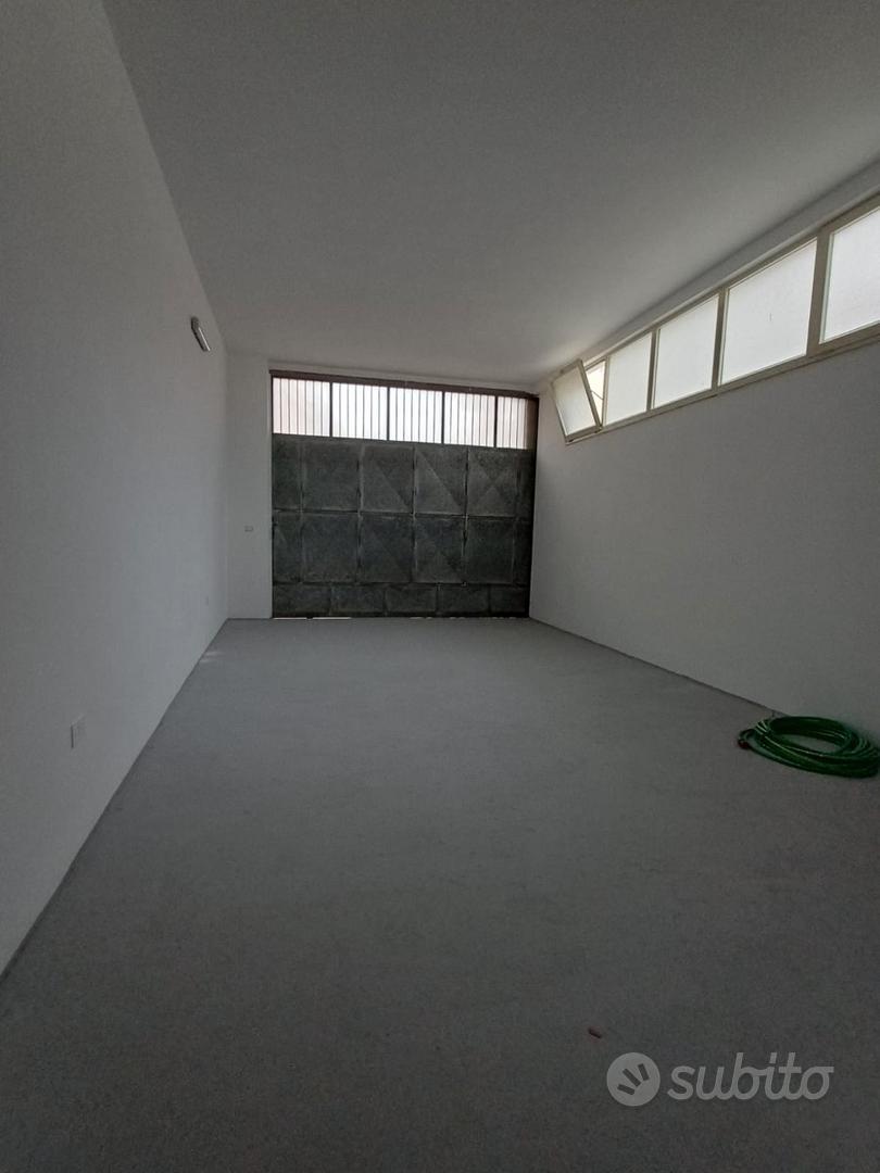 2 appartamenti a trepuzzi - Vista 4