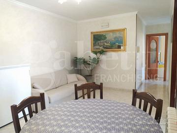 Appartamento Orta di Atella [Cod. rif 3265681VRG]