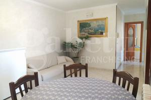 Appartamento Orta di Atella [Cod. rif 3265681VRG]