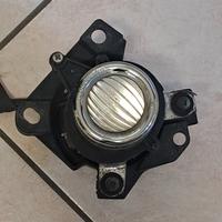 Stop restailyng, faro dx diurno e faretti fendineb