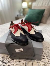 Scarpe uomo Tom Browne
