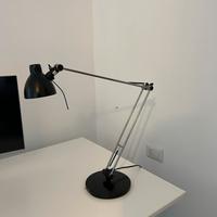 Lampada da scrivania