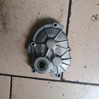 Coperchio ingranaggi piaggio zip 50
