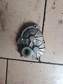 Coperchio ingranaggi piaggio zip 50