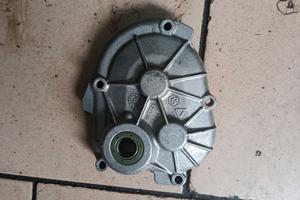 Coperchio ingranaggi piaggio zip 50
