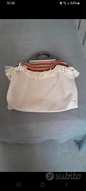 borsa intrend 