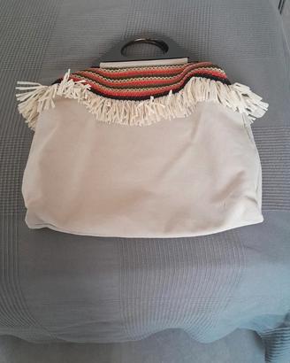 borsa intrend 