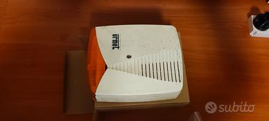 SIRENA ALLARME URMET 