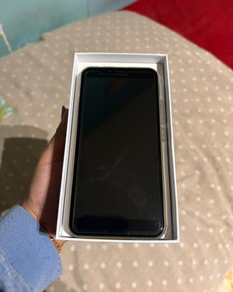 Cellulare A6