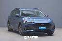 ford-focus-v-2022-sw-focus-sw-1-0-ecoboost-h-st-li